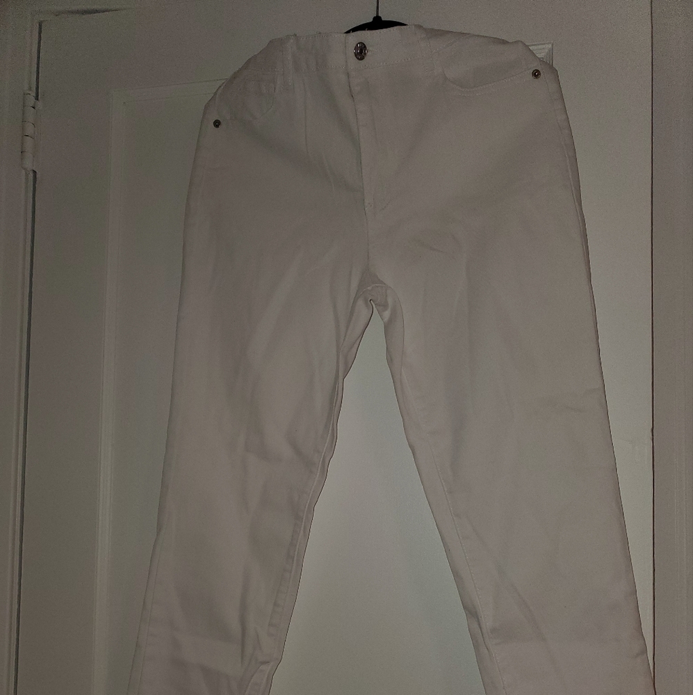 Women jeans